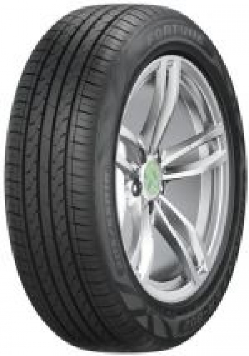 FORTUNE FUNRUN FSR802 215/55 R17 94V