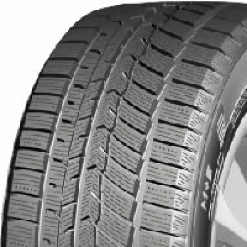 FORTUNE SNOWFUN FSR901 205/40 R17 84V