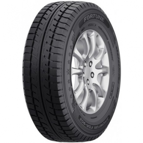 FORTUNE FSR902 225/70 R15 112Q