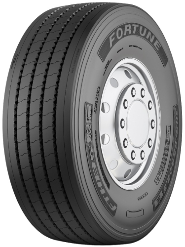 FORTUNE FTH 135 385/65 R22.50 164K