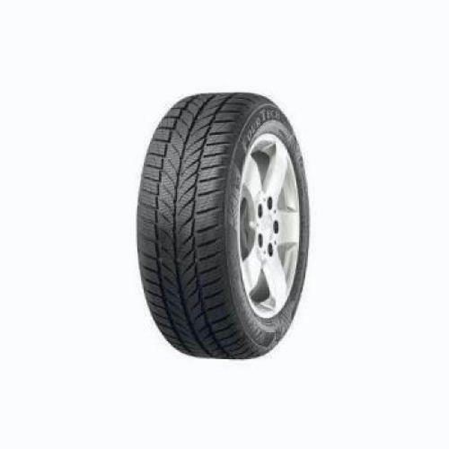 Viking FOURTECH 165/60 R14 75H