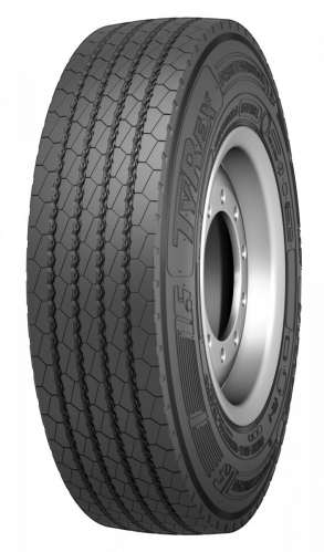 TR-1 Professional 215/75 R17,5 126/124M
