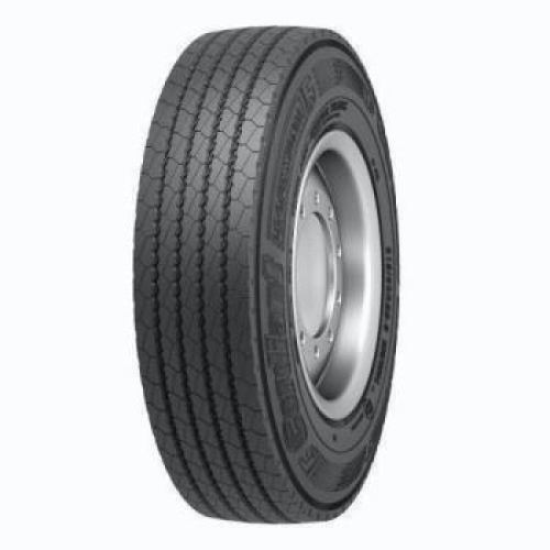 CORDIANT FR 1 PROFESSIONAL 315/70 R22.50 154M