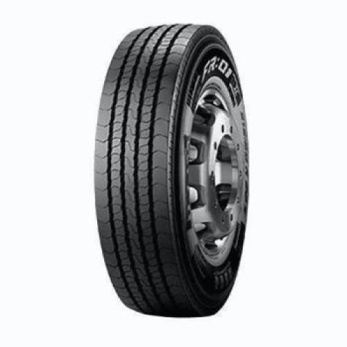 PIRELLI FR01 305/70 R19.50 148M
