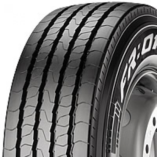 PIRELLI FR01 245/70 R19.5 M