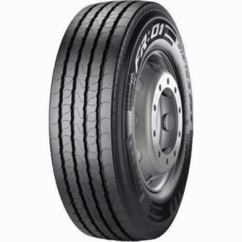 PIRELLI FR01S 315/70 R22.50 154L
