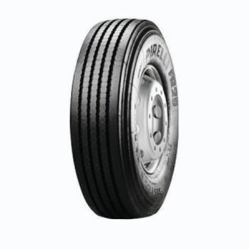 PIRELLI FR25 PLUS 295/80 R22.50 152M