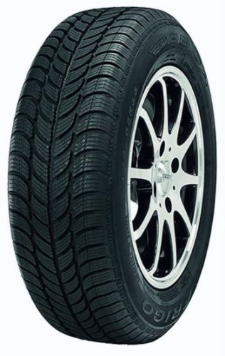 DEBICA FRIGO 2 195/60 R15 88T