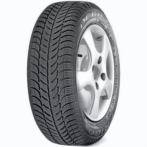 DEBICA FRIGO 2 205/55 R16 91T
