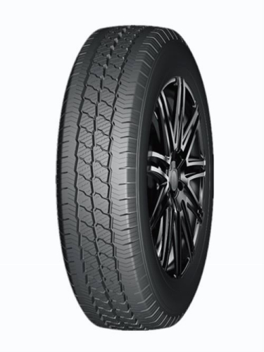 Fronway FRONTOUR A/S 215/70 R15 109R