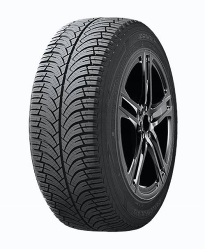 Fronway FRONWING A/S 245/40 R19 98W XL