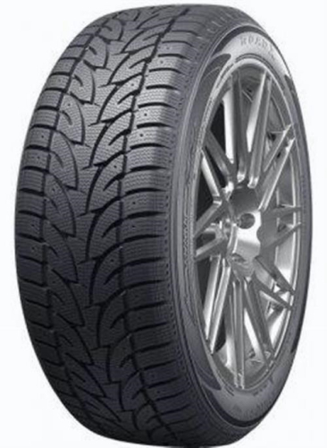 Roadx FROST WH12 235/55 R18 100H