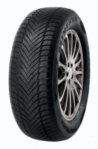 MINERVA FROSTRACK HP 135/70 R15 70T