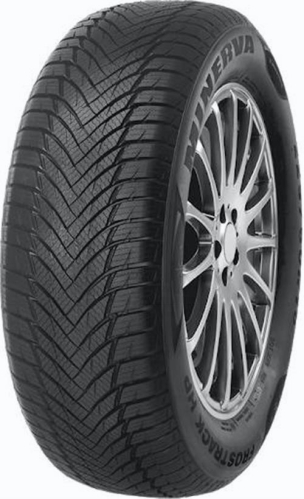 MINERVA FROSTRACK HP 205/65 R16 99H XL