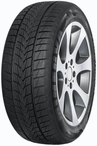 MINERVA FROSTRACK UHP 255/40 R21 102V XL