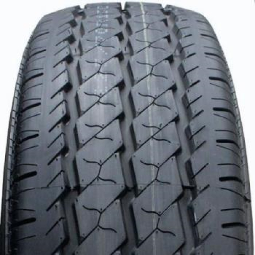 FULLRUN FRUN-FIVE 195/70 R15 104R
