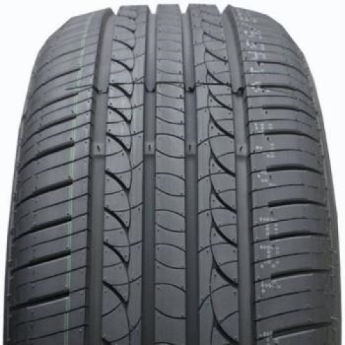 FULLRUN FRUN-ONE 195/55 R15 85V