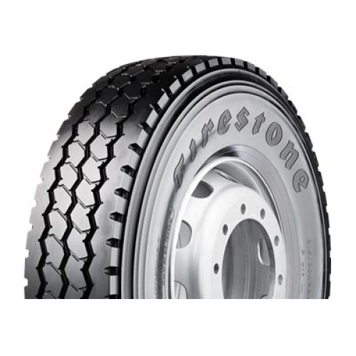 FIRESTONE FS833 13 R22.5 156/150K