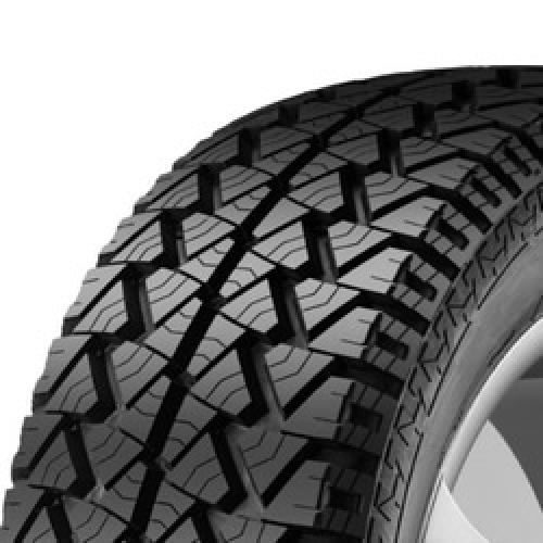 FORTUNE FSR302 265/60 R18 110T