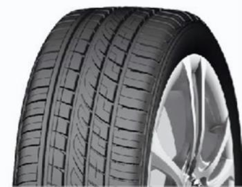 FORTUNE FSR303 285/35 R21 105Y