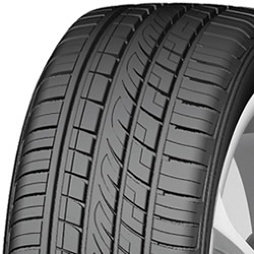 FORTUNE FSR303 245/70 R16 107T