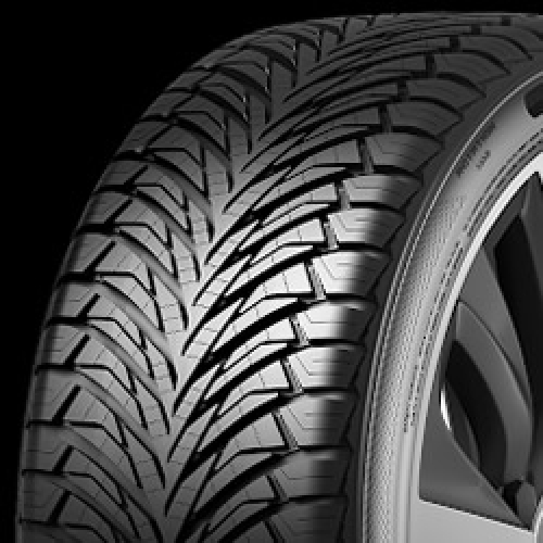 FORTUNE FITCLIME FSR401 175/65 R14 86H