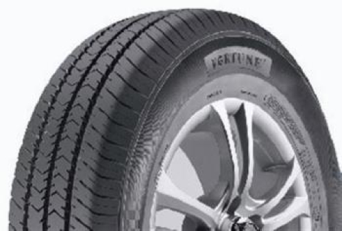 FORTUNE FSR71 205/75 R16 110R
