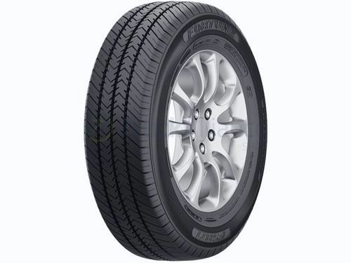 FORTUNE FSR71 215/60 R17 109T