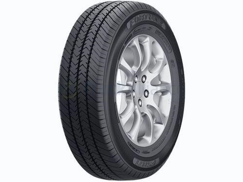 FORTUNE FSR71 215/70 R15 109S