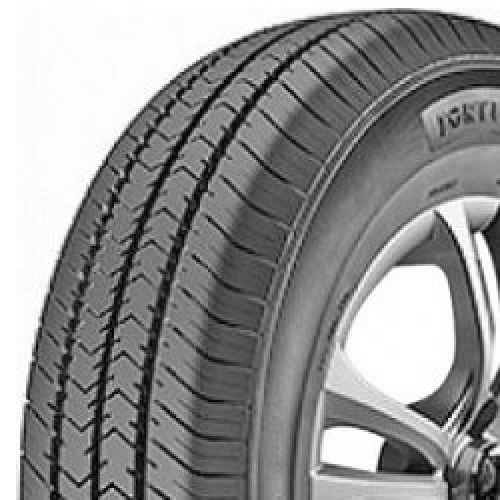 FORTUNE FSR71 175/65 R14 90T