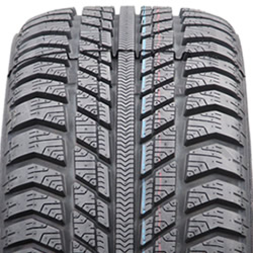 FORTUNE FSR9 205/65 R15 94H