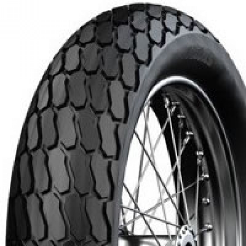 MITAS FT 18 FLAT TRACK 27/7 R19