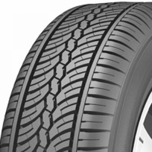 NANKANG  L275/70 R16 ROLLNEX FT-4 114H DOT2013