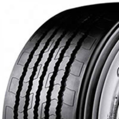 FIRESTONE FT522 385/65 R22.50 160J