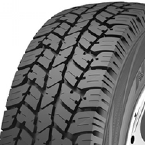 NANKANG FORTA FT-7 265/65 R18 114T
