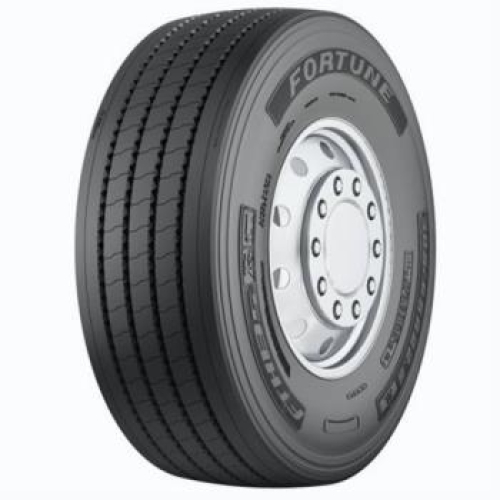 FORTUNE FTH 135 215/75 R17.50 135J