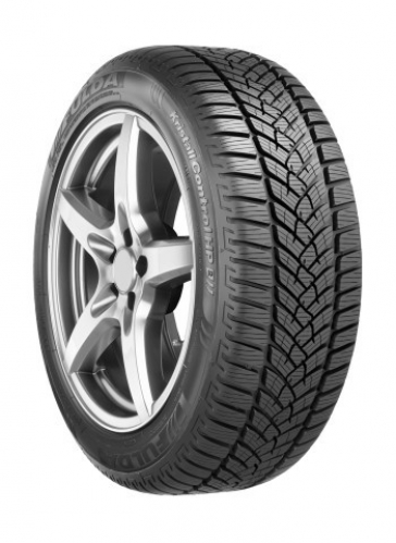 FULDA KRISTALL CONTROL HP2 215/60 R16 99H