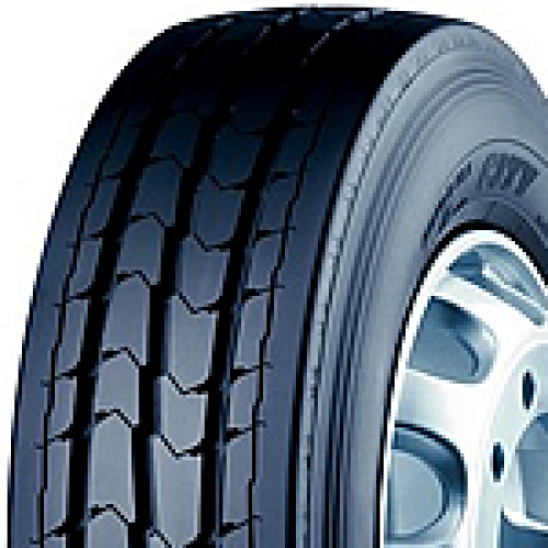 Matador FU 1 275/70 R22,5 148/145J