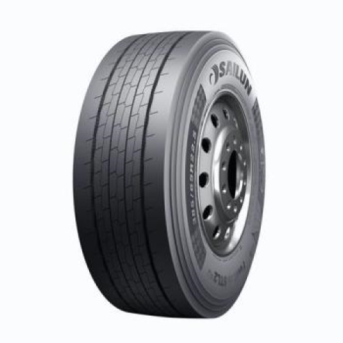 SAILUN ECOMAX PRO T/22.5 385/55 R22,5 160K