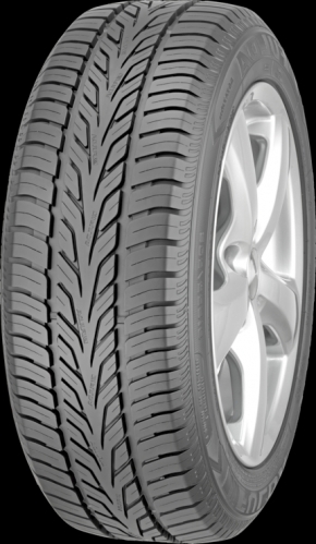 FULDA CARAT PROGRESSO 195/60 R16 99H