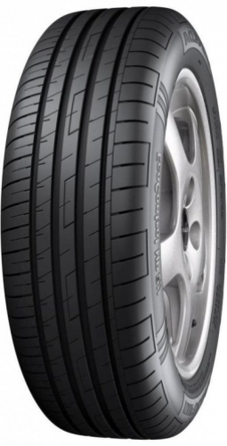 FULDA ECOCONTROL HP 2 225/50 R17 98V DOT2026