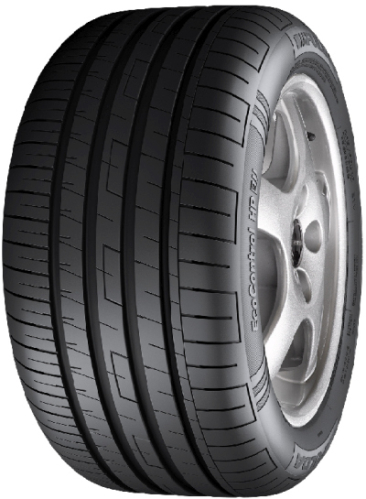 FULDA ECOCONTROL HP 2 215/55 R16 97Y DOT2022