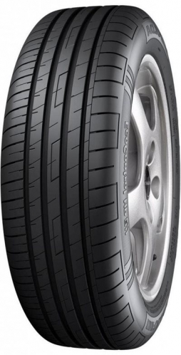 FULDA ECO CONTROL HP2 215/55 R16 93H