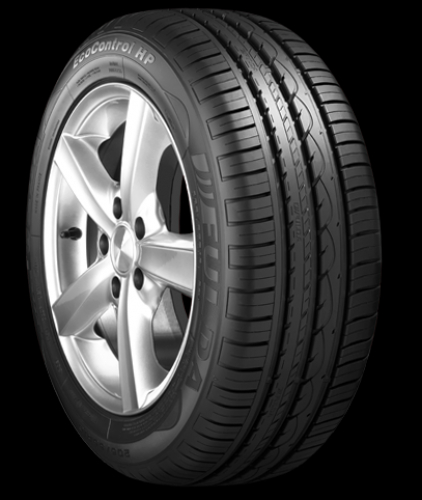 FULDA ECO CONTROL HP 195/50 R16 84V