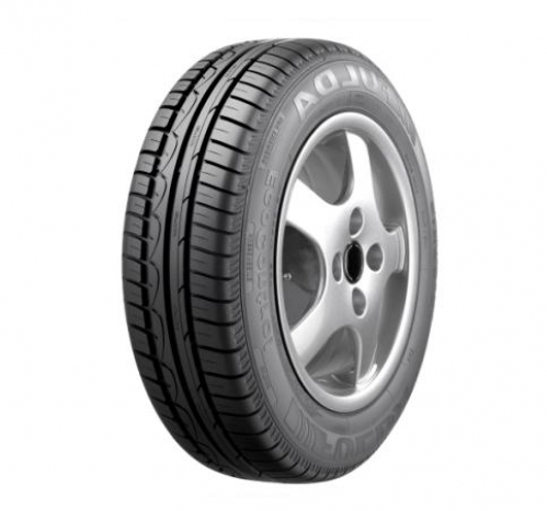 FULDA ECO CONTROL 175/65 R14 86T