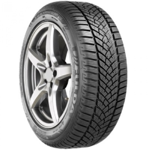 FULDA KRISTALL CONTROL HP2 225/50 R17 98H