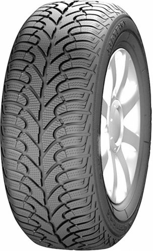 FULDA KRISTALL MONTERO 2 175/65 R15 84T DOT2026