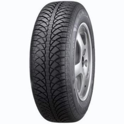 FULDA KRISTALL MONTERO 3 185/65 R14 86T DOT2026