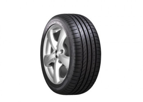 FULDA SPORTCONTROL XL 225/45 R17 94Y