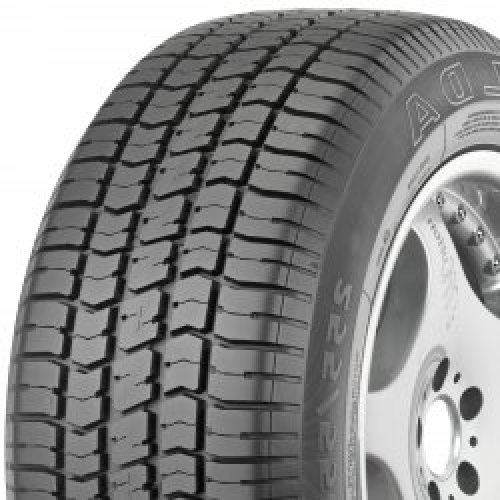 FULDA TRAMP 4X4 H 255/55 R16 103H JP DOT2011